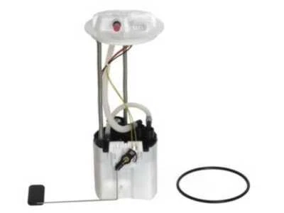 Fuel Pump Module Assembly-VIN: 2 Autobest F3248A fits 2008 Dodge Ram 1500 - Изображение 1 из 4