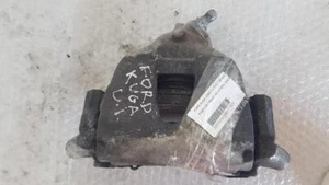 171600 bremssättel vorne links für FORD KUGA (CBV) 2.0TDCI 136 4X4 FAP 2008 - Picture 1 of 5