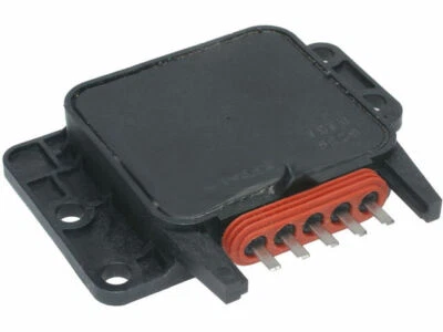 Para 1992-1995 GMC K1500 Relé de Controle de Ignição Suburbano SMP 25925ZS 1993 1994 - Imagem 1 de 2