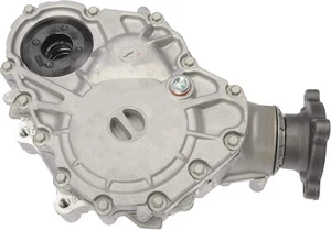 Dorman 600-235 Power Take Off Unit (PTU) Assembly Compatible w/ Select Models - Picture 1 of 13
