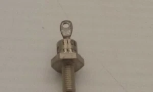 RECTIFICADOR DIODO ETCO 1N1200A NNB - Imagen 1 de 3