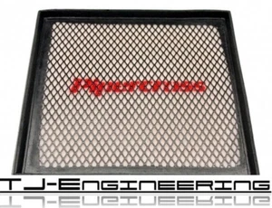 PIPERCROSS Sportluftfilter passend für Renault Master ll 2.2 dCi 90 PS ... - Bild 1 von 1