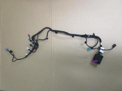 Arnés de cableado de consola central GM 2013 GM Cadillac XTS 22905289 fabricante de equipos originales Foto 1 de 4