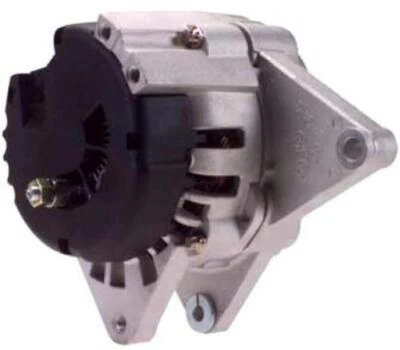 ALTERNADOR 12V 105A PARA CHEVROLET CAMARO PONTIAC FIREBIRD 3.8L 231 V6 2000 2001 Foto 1 de 2