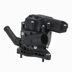 Termostato refrigerante para Hyundai Venue Limited SEL SE 2022-2023 1.6L 256002M052 - Imagen 1 de 12