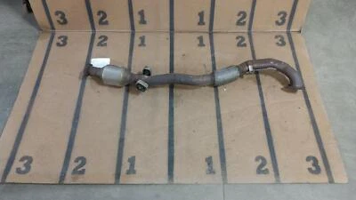 Convertidor catalítico OEM recertificado para REGAL 39062986 2017 RECERTIFICADO OEM REA Foto 1 de 2