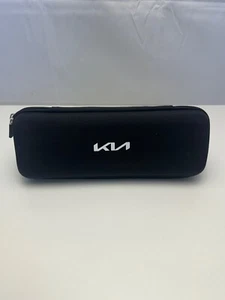 Hyundai Genesis Original V2L Adapter Type 2-Type F/E Adapter Travel Genuine KIA - Picture 1 of 5