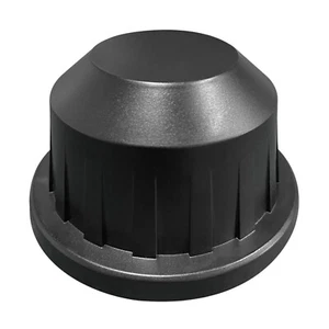 Rear Lens Cap for LPL Mount Cine Lens 100pcs - Picture 1 of 2