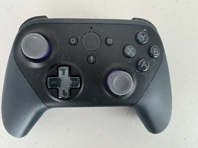 Controlador para juegos Amazon Luna Cloud - Excelente estado Foto 1 de 3