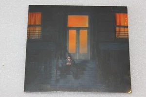 Sobel - Napisz Jak Będziesz CD NEW SEALED - Imagen 1 de 2