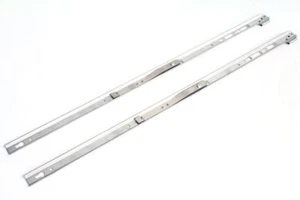 HP P/N 365016-001 Inner Rail Kit Server Side ProLiant DL320 G3/G4/G5 DL360 G4/G5 - Picture 1 of 1