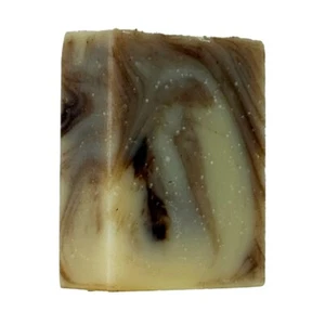 Patchouli Soap Bar - All Natural Perfume Free - Picture 1 of 10