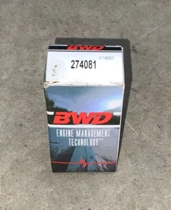 NEWVBWD Fuel Injector Seal Kit 274081 - Picture 1 of 2