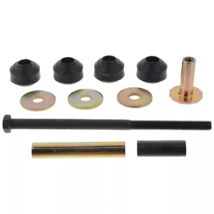 Kit de enlace de barra estabilizadora de suspensión TRW JTS1384 - Imagen 1 de 1