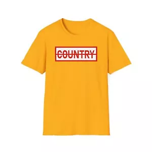 Anime Cosplay T-Shirt, Mr Sakamoto Sugar Park Otaku Tee, Unisex Tee, Geschenk für - Bild 1 von 8