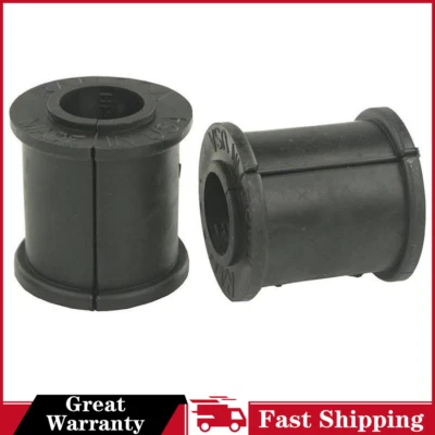 Kit de buje de barra estabilizadora para Toyota Camry 2002 2003 2004 2005 2006 Foto 1 de 2