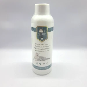 Cat Spray for Indoor and Outdoor BB 08/2026 - Picture 1 of 4