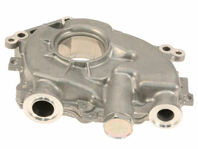 Bomba de aceite original para Nissan Xterra 2005-2015 21NTZS Foto 1 de 1