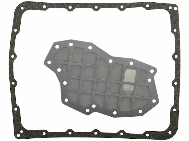 For Infiniti M45 Automatic Transmission Filter Kit API 81294RD - Image 1 of 1
