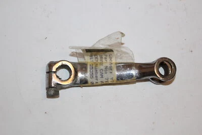 Yamaha XV750 1983 77 XS360 80 XS400 brazo de freno trasero leva árbol de levas palanca (BAC04)  Foto 1 de 4