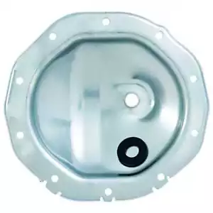 Differential Cover ATP 111107 - Picture 1 of 3
