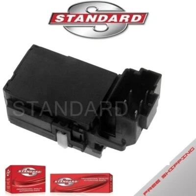 Interruptor de arranque de encendido estándar para Chevrolet Trailblazer EXT 2002-2006 Foto 1 de 4