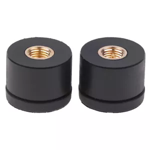 Mini Antenna Wifi Bluetooth-compat Zigbee External Antenna 2.4 G Antenna SJD - Zdjęcie 1 z 14