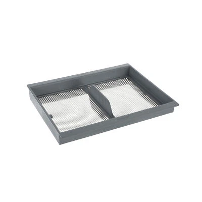 ClassEQ P3 Waschfilter - 30014228