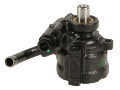 For 2005-2008 Pontiac Grand Prix Power Steering Pump Cardone 34954YX 2006 2007 - Image 1 of 2