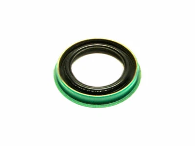 For 1988-1989 Chrysler Fifth Avenue Auto Trans Oil Pump Seal Front 31492BW - Image 1 of 2
