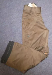 Pantalone sci/snowboard donna vari colori metà prezzo - Foto 1 di 4