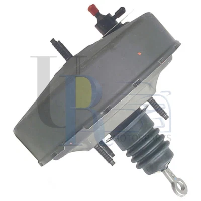 Booster de freno eléctrico Cardone Reman para Dodge Neon 1995 1996 1997 1998 1999 Foto 1 de 4