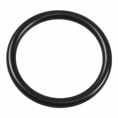 Junta tórica Can-Am BRP Outlander Renegade 2000-2017 293300068 Foto 1 de 4