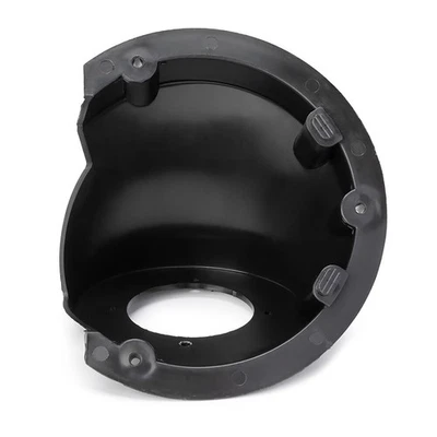 Новый корпус топливной трубы для Dodge Ram 1500/2500 2013-2018 68421572AA - Изображение 1 из 4