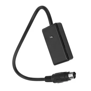 CAT To BT Adapter Cable 13 Core Male Plug CAT To Controller. - Zdjęcie 1 z 22