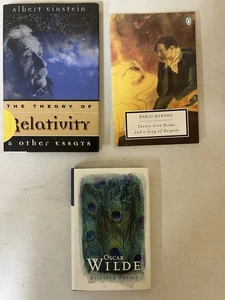 Three Book Creativity Package  - Imagen 1 de 4