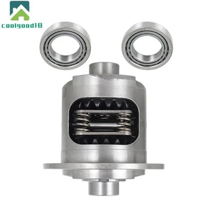 8.8" For Ford Posi Unit - 28 Spline - Heavy-Duty Limited-Slip Locker 8.8 inch - Picture 1 of 9