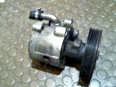 Pumpe Servolenkung Volvo V40 1.9 D V 26041434 12 Monate Garantie Sofortversand - Bild 1 von 3