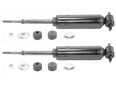 Amortiguadores delanteros Monroe OESpectrum 2 piezas para Chevrolet S10 GMC Jimmy 1994-5 Foto 1 de 2