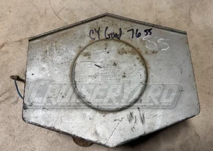 Toyota Land Cruiser FJ55 OEM Rear Heater 87110-60042 - Picture 1 of 3