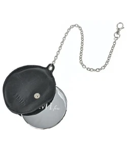 LIMI feu Charms Silver 2200581290045 - Picture 1 of 4