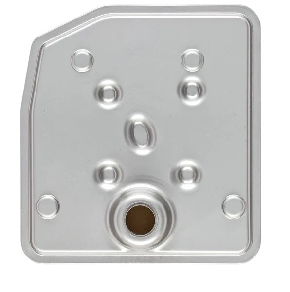 Transmission Filter ATPB400 Fits 13-16 F150 - Image 1 of 1