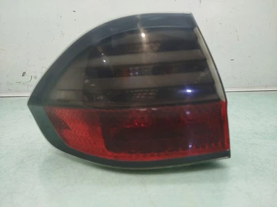 1467473 LEFT TAILGATE LIGHT / 6M2113405AJ / 2996930 FOR FORD S-MAX WA6 2.0 TDC - Image 1 of 4