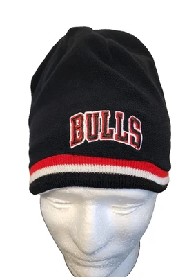 Шляпа с черепом быка двусторонняя черная Adidas OSFM робот краб логотип с надписью шапочка - Изображение 1 из 4