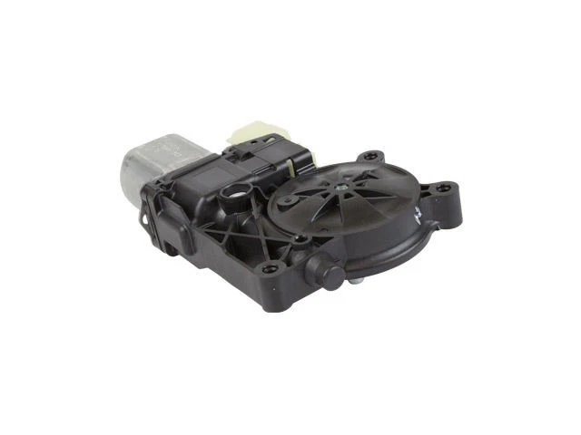 Motor de ventana trasera izquierda para Ford Fusion 2013-2020 2016 2014 2015 2017 HG795DC Foto 1 de 1