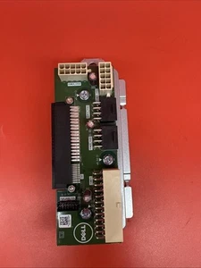 Dell TV5X6 0TV5X6 Power Distribution Board For Precision Workstation - Picture 1 of 6