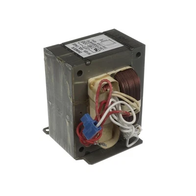 Transformador Panasonic A621B3E60AP - Peça de reposição original do fabricante - Imagem 1 de 4