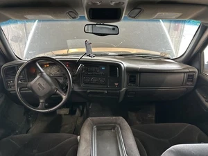 SIERRA150 2002 Rear View Mirror 241238 - Picture 1 of 12