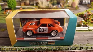 Faller AMS/Burn4Slot/Motodrom/Bauer AMS/H0 Slot/Rennbahn - Bild 1 von 2