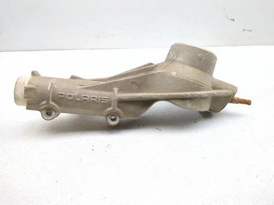 16-25 Polaris Sportsman 450 HO 左轮毂支柱组件 — 第 1/4 张图片